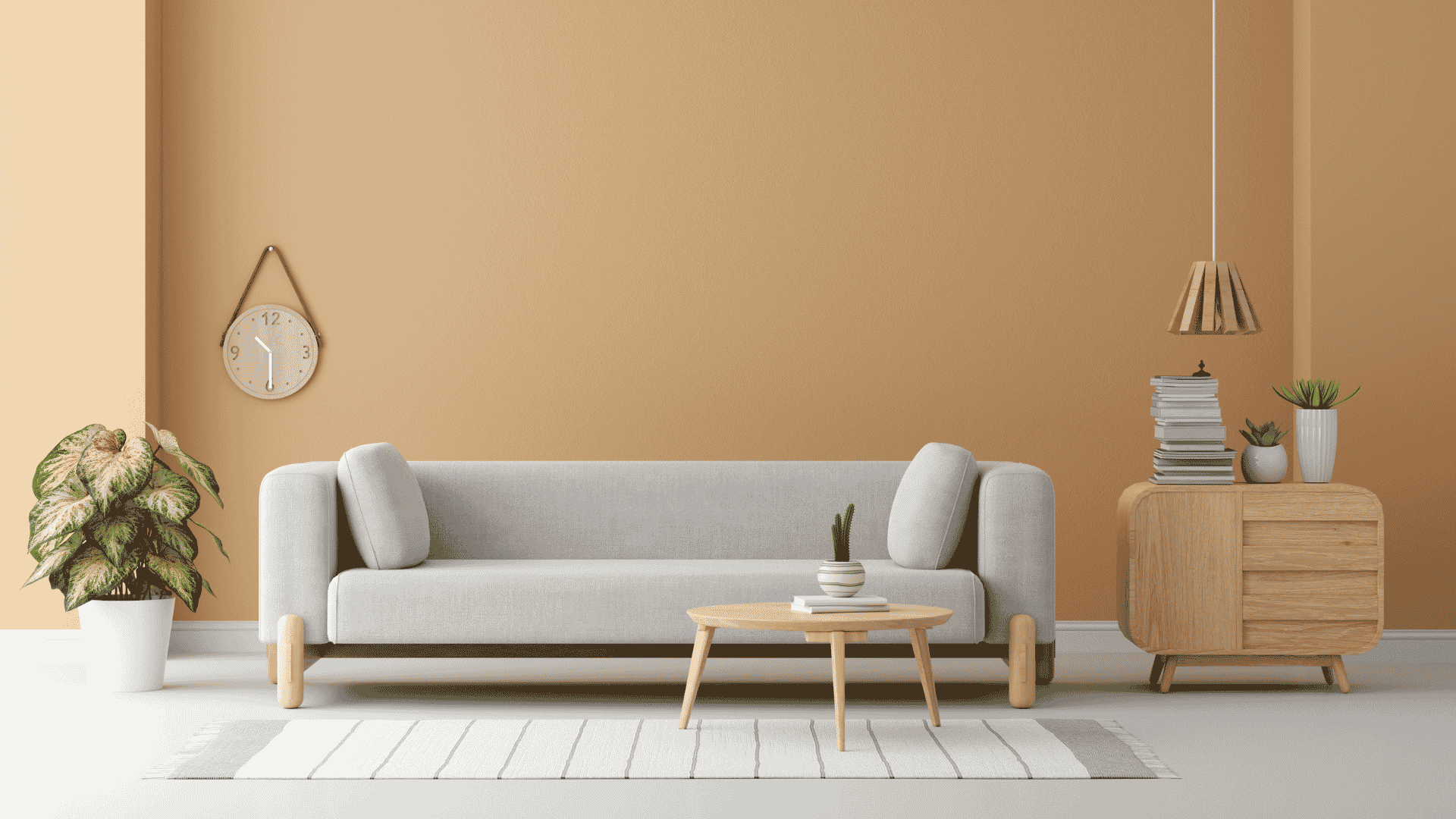 High-Quality Pre-Owned Furniture Wilkesboro, NC