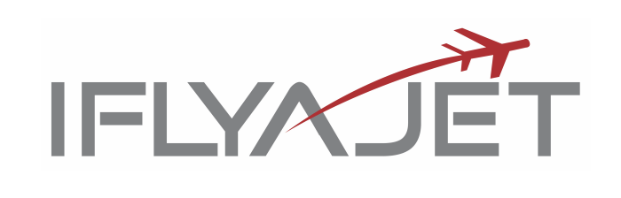 iflyajet-logo image IFlyAJet