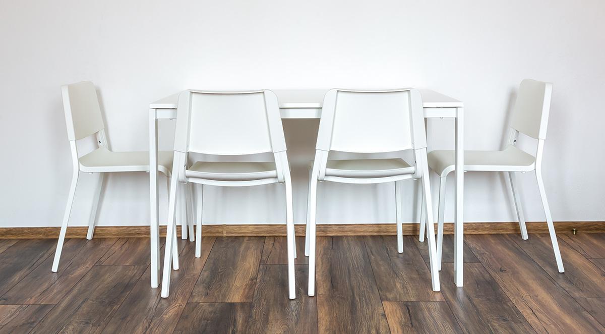 marketplace_finds_give_your_furniture_a_second_life image