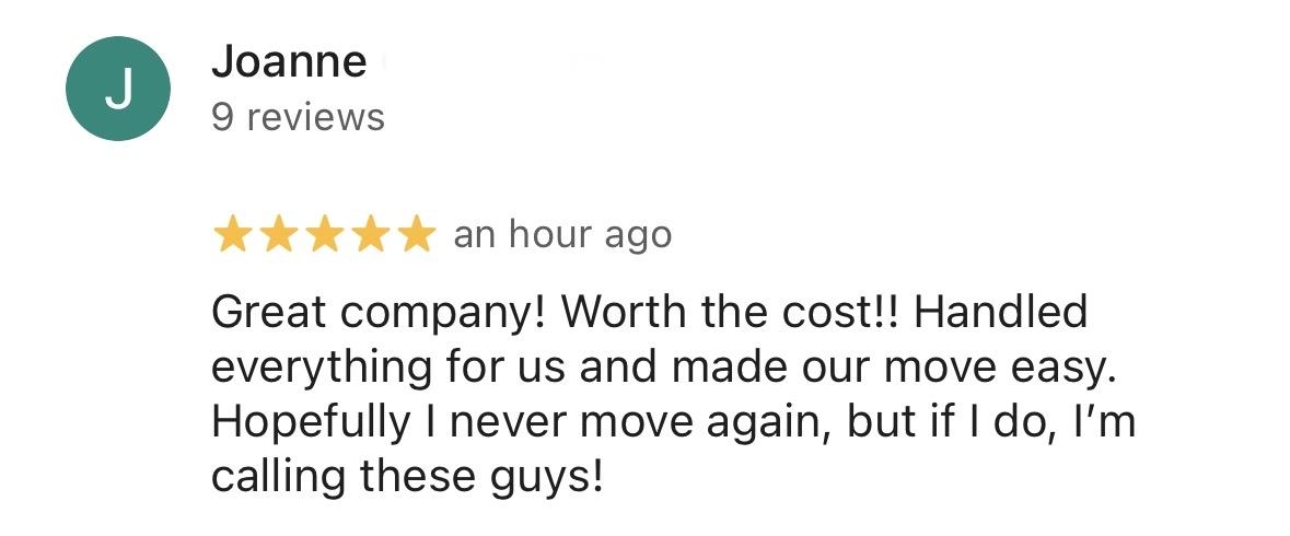 1687 Review